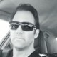 Jeff Keeney