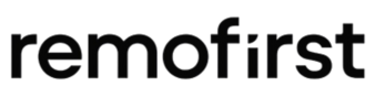 How Remofirst scaled smarter with automated contracts and real-time deal insights