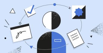 How to become an online notary