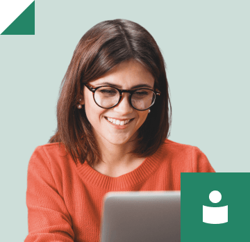 Streamline hiring, onboarding, and agreement workflows